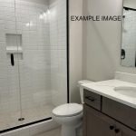 delaney-cal-bath-3-w-opt-tiled-wis-semi-frameless-glass