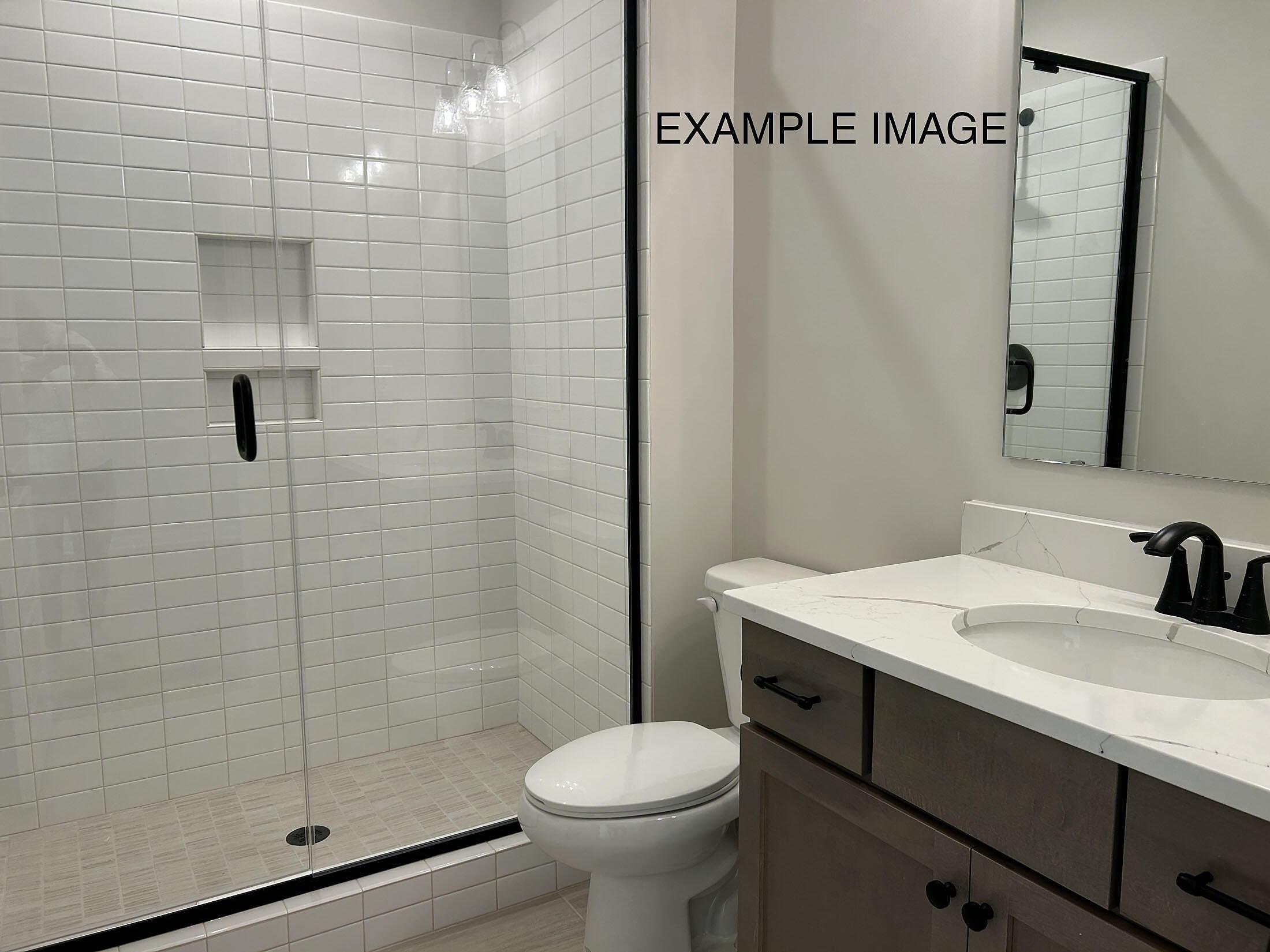 delaney-cal-bath-3-w-opt-tiled-wis-semi-frameless-glass