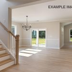 delaney-sun-vt-dining-stairs