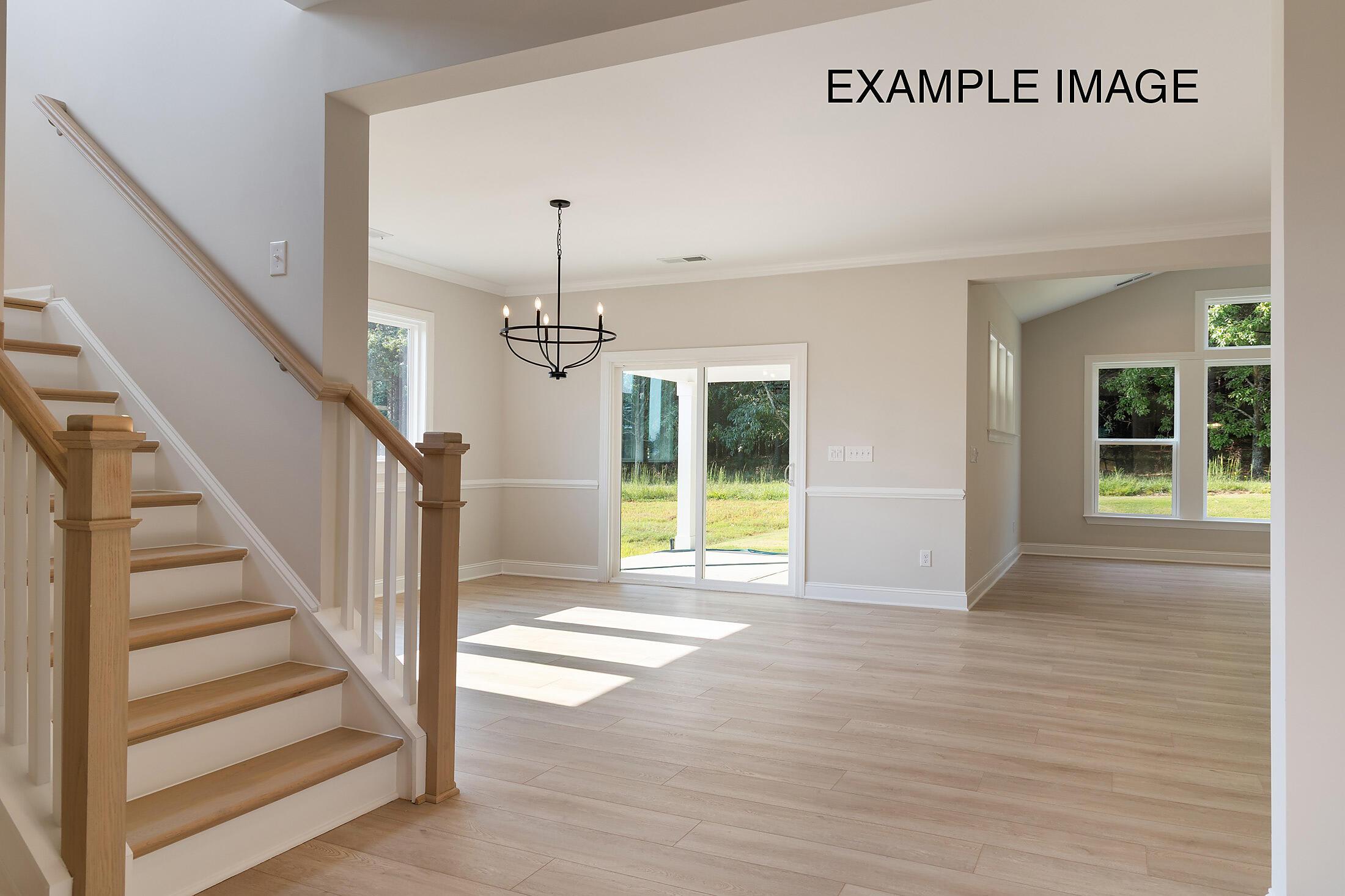 delaney-sun-vt-dining-stairs
