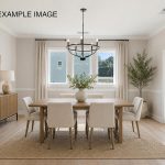 delaney-sun-vt-dining_a-staged