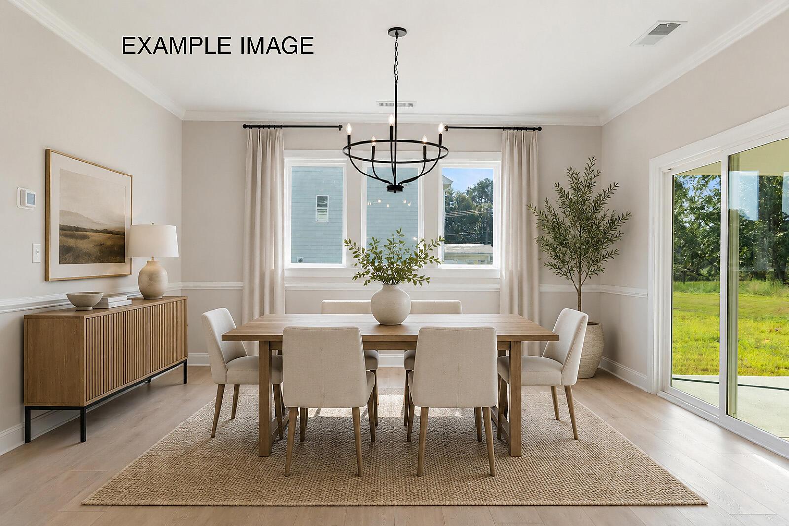 delaney-sun-vt-dining_a-staged