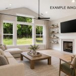 delaney-sun-vt-family-room-w-opt-fireplace_a-staged