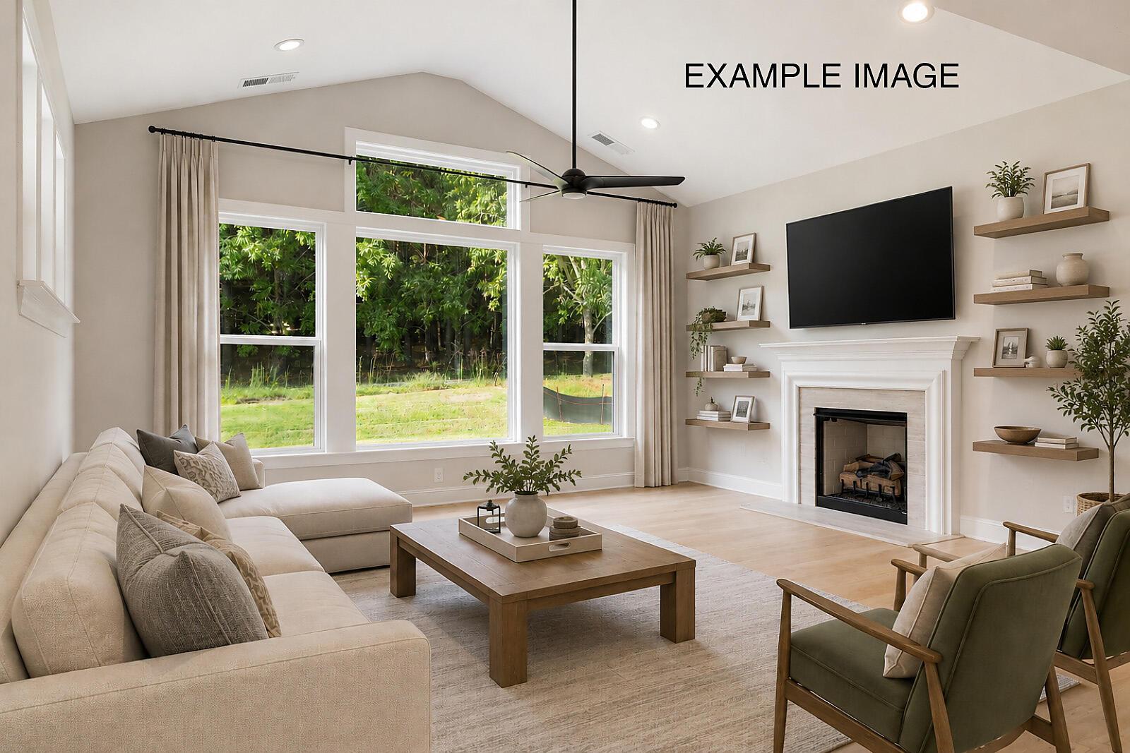 delaney-sun-vt-family-room-w-opt-fireplace_a-staged