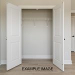delaney-sun-vt-flex-room_a-w-opt-closet