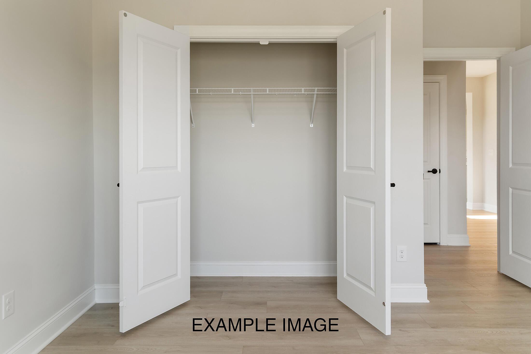 delaney-sun-vt-flex-room_a-w-opt-closet