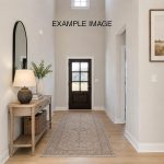 delaney-sun-vt-foyer-w-opt-flex-room-staged