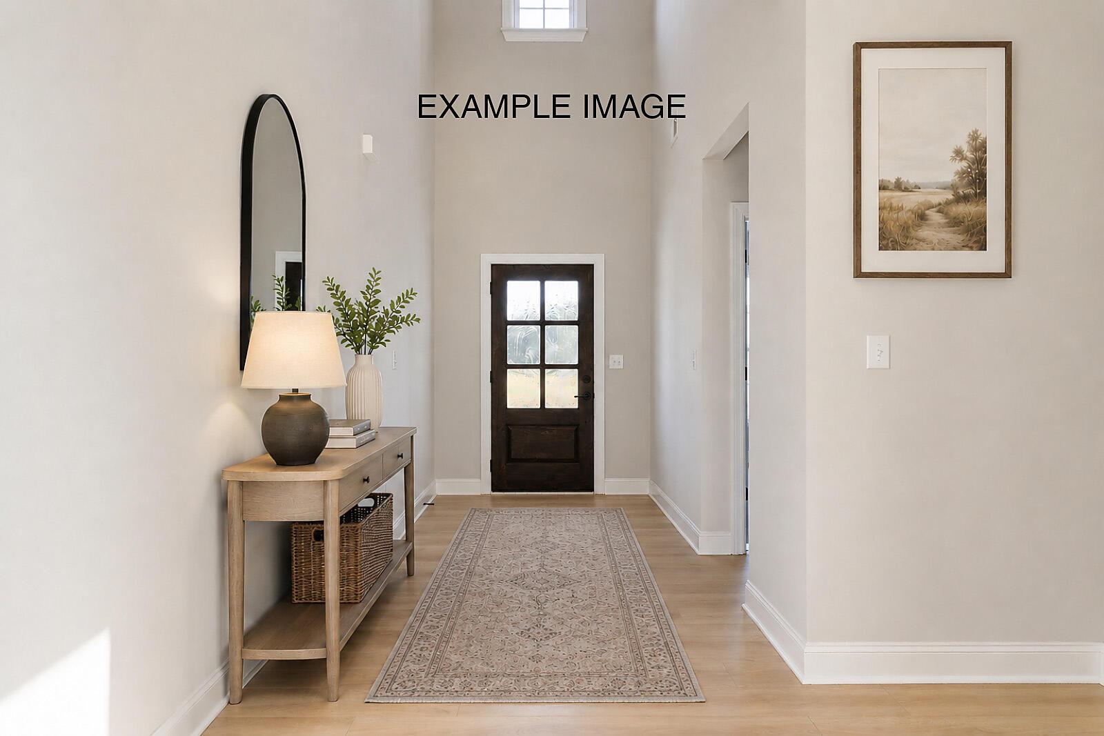 delaney-sun-vt-foyer-w-opt-flex-room-staged