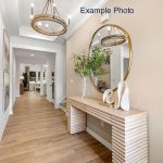 foyer-with-2nd-story-opt-1