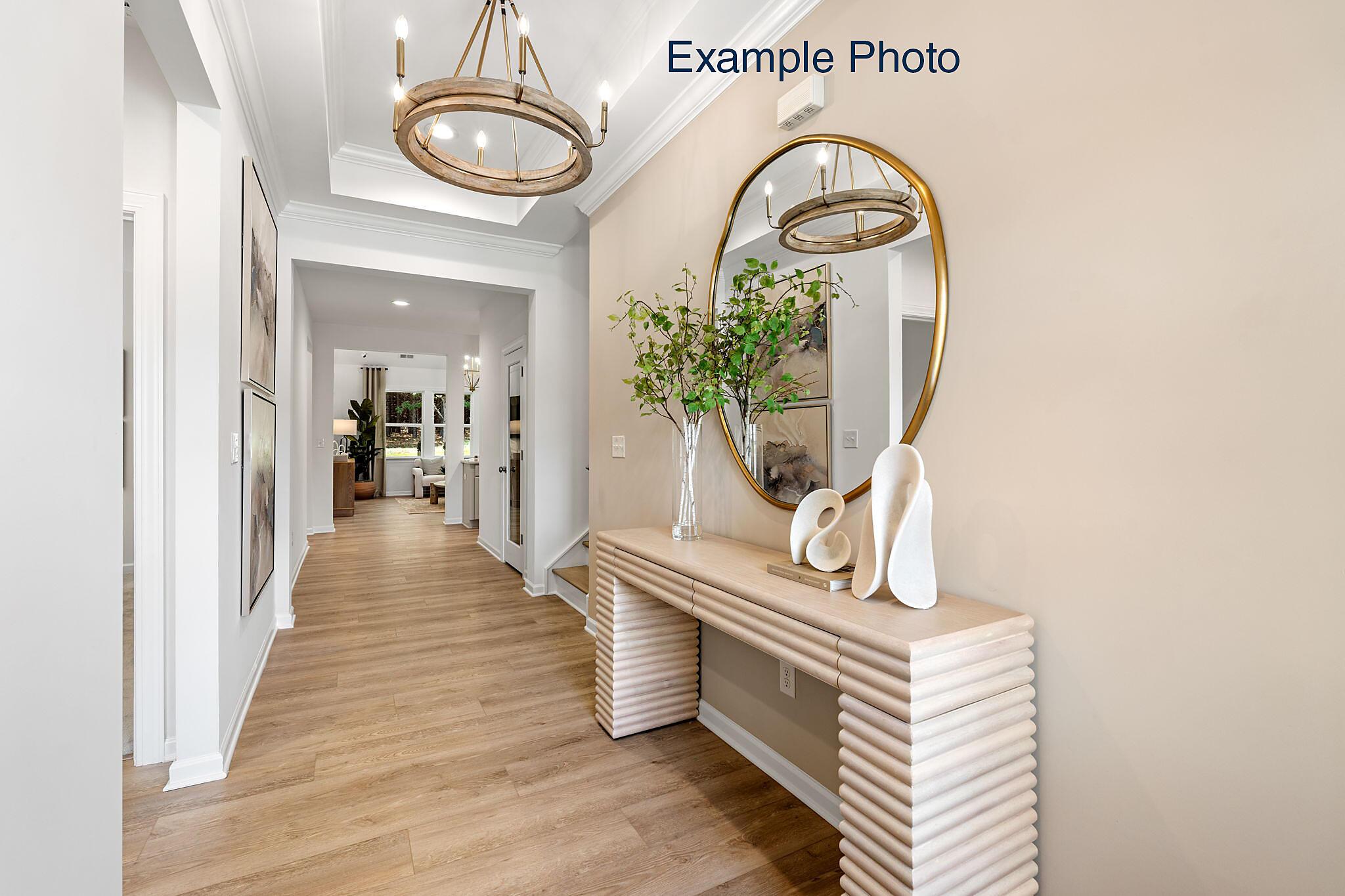 foyer-with-2nd-story-opt-1