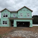 front-exterior-2