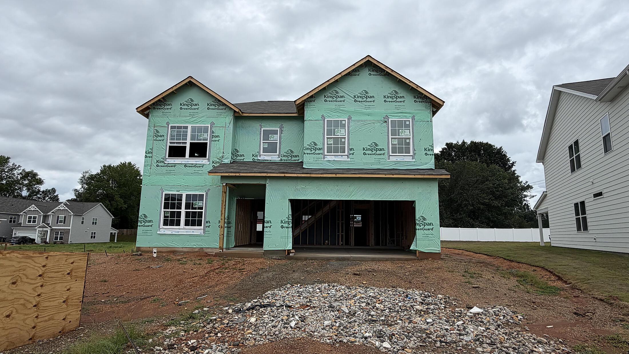 front-exterior-2