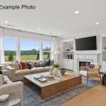haf-kingston-model-family-w-opt-fireplace-built-ins-b