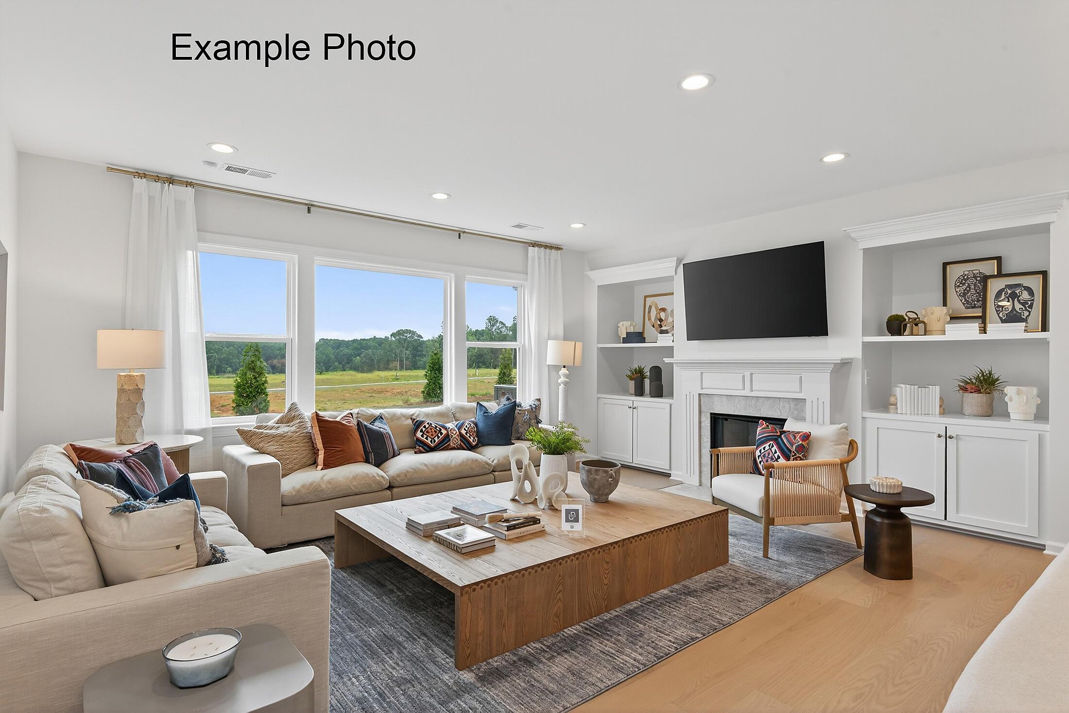haf-kingston-model-family-w-opt-fireplace-built-ins-b