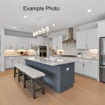 haf-kingston-model-kitchen