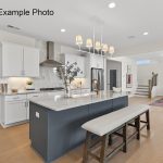 haf-kingston-model-kitchen-dining
