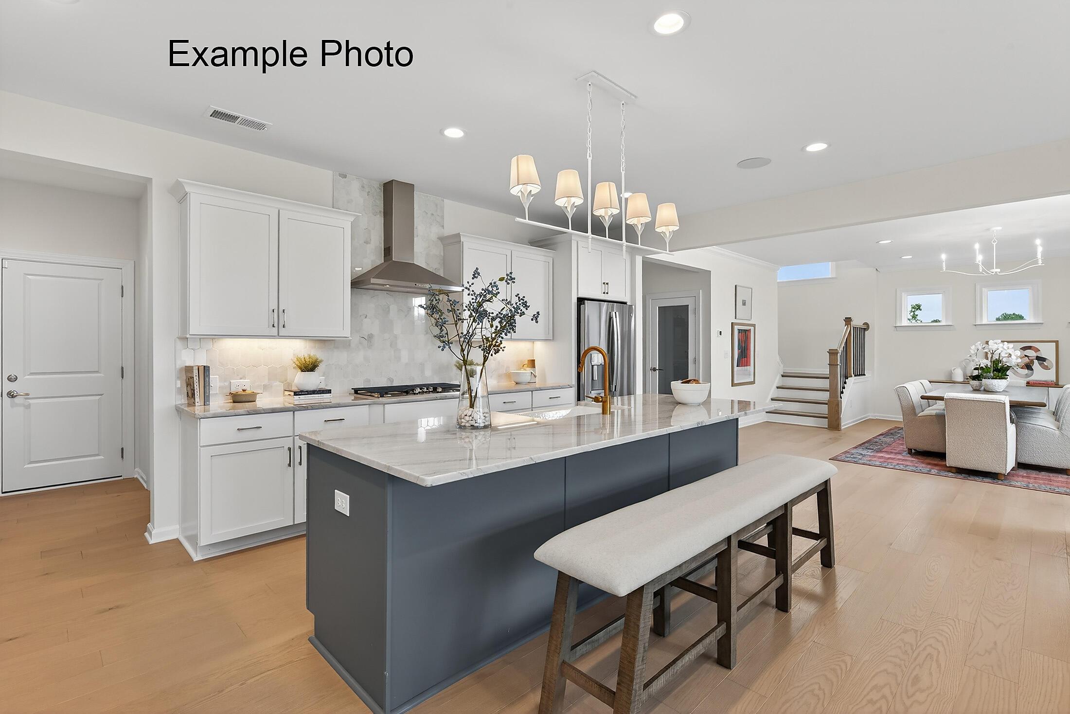 haf-kingston-model-kitchen-dining