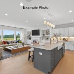 haf-kingston-model-kitchen-family