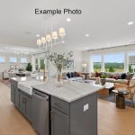 haf-kingston-model-kitchen-family-dining