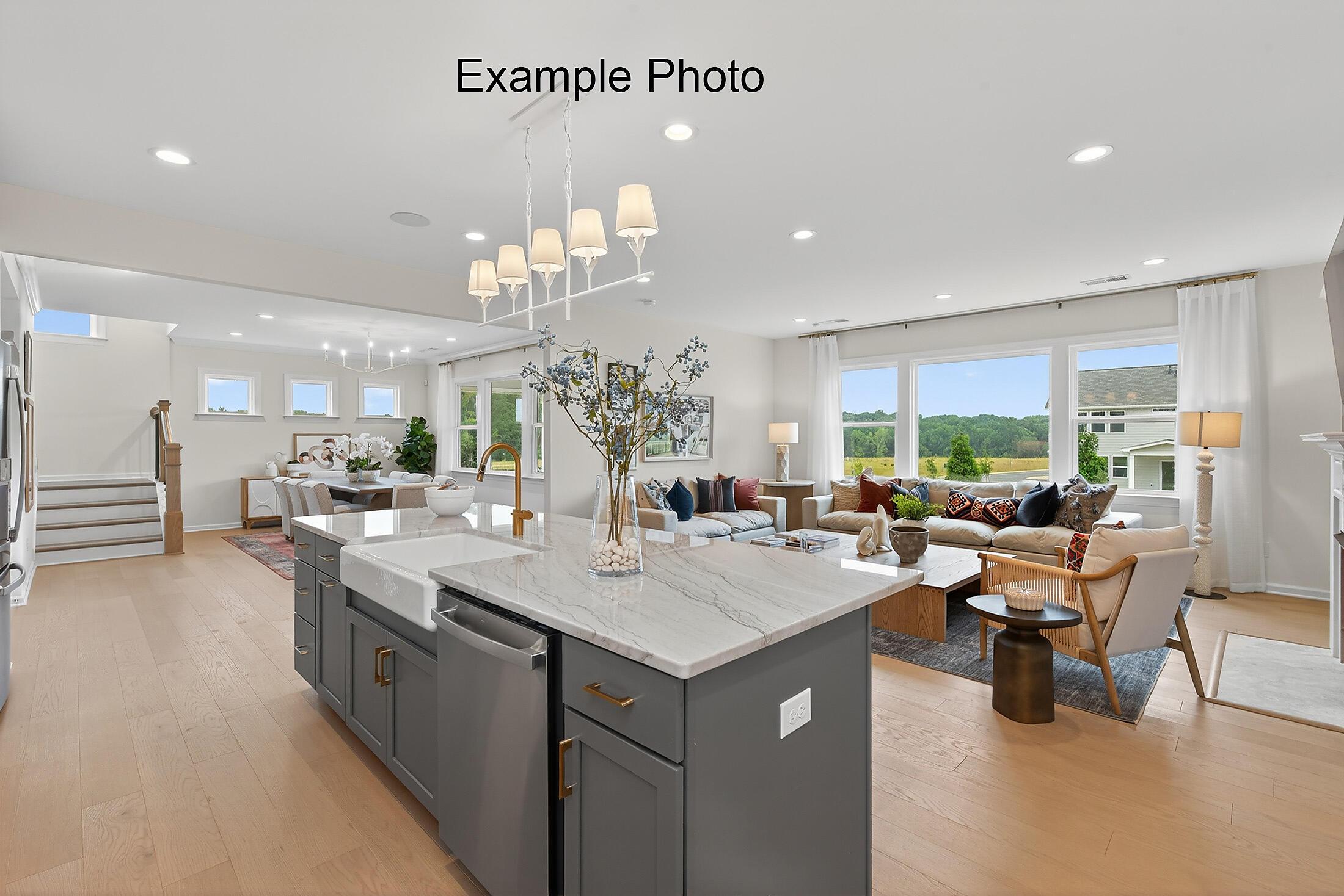 haf-kingston-model-kitchen-family-dining