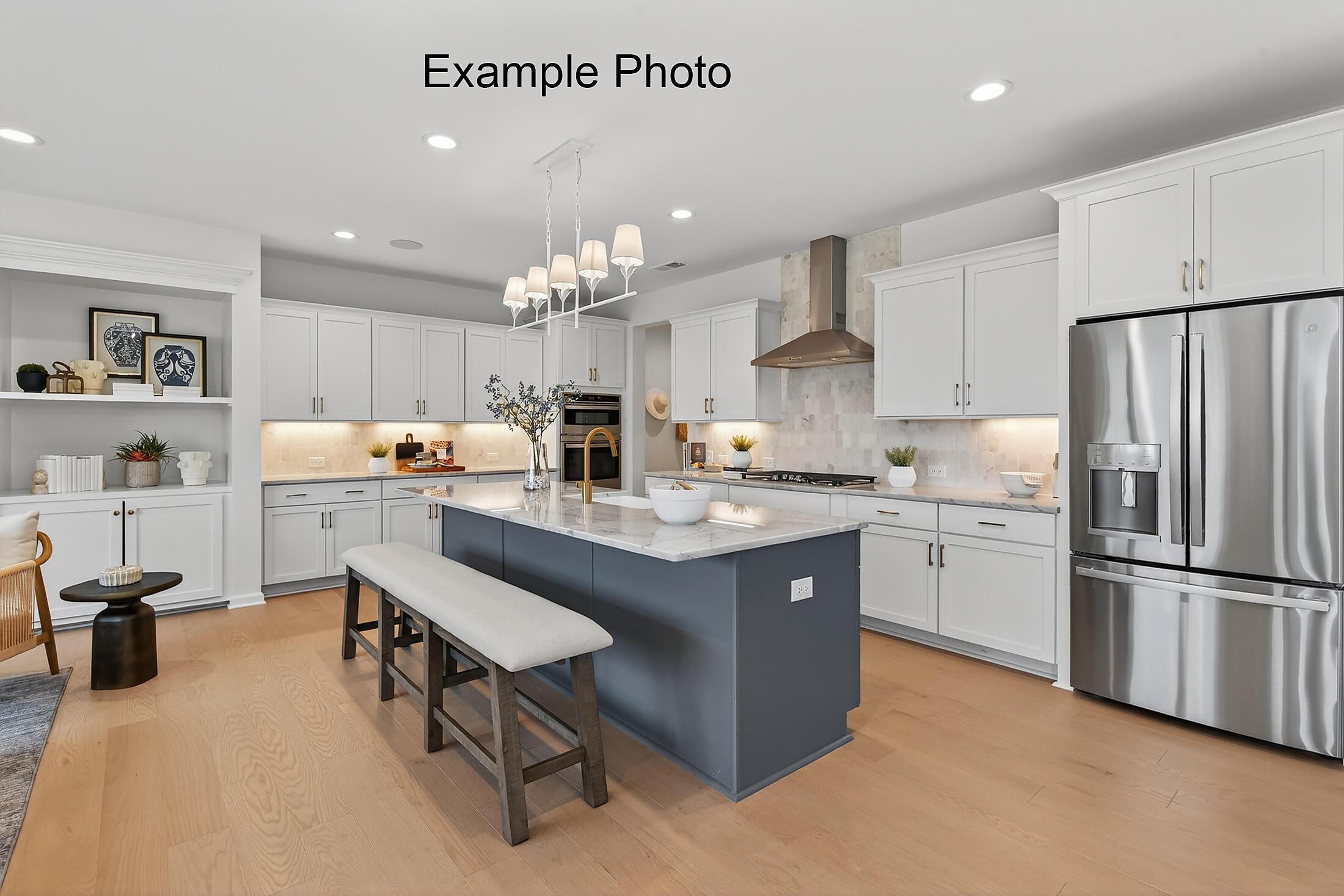 haf-kingston-model-kitchen