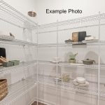 haf-kingston-model-pantry