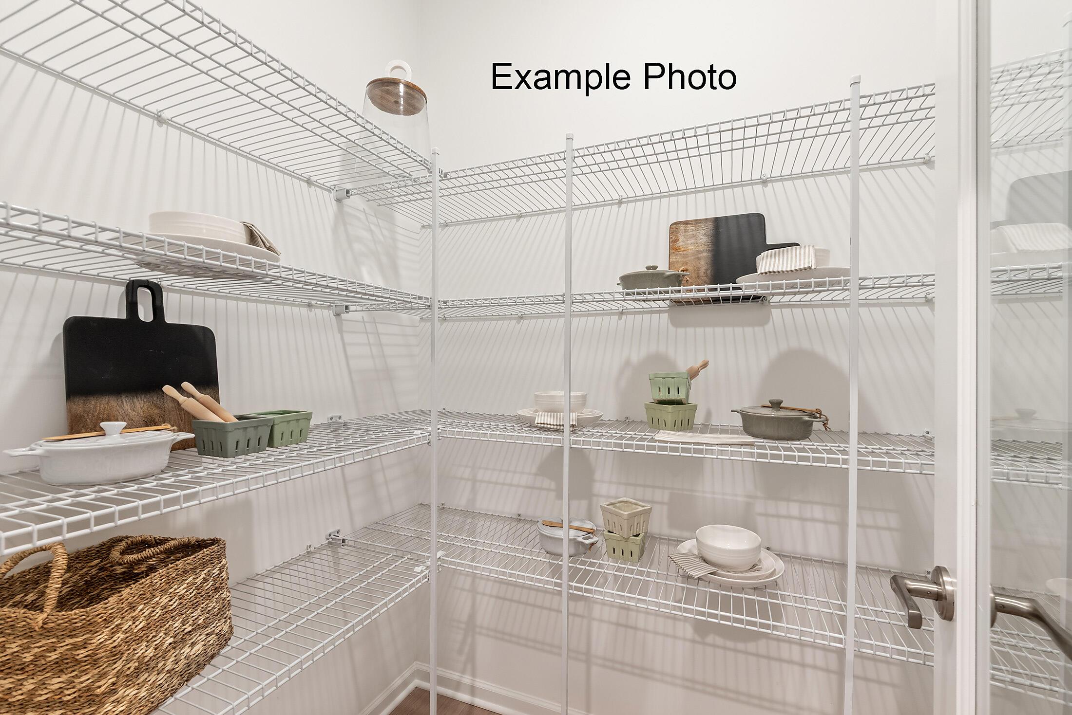 haf-kingston-model-pantry