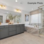 haf-kingston-model-premier-bath-w-opt.-tub