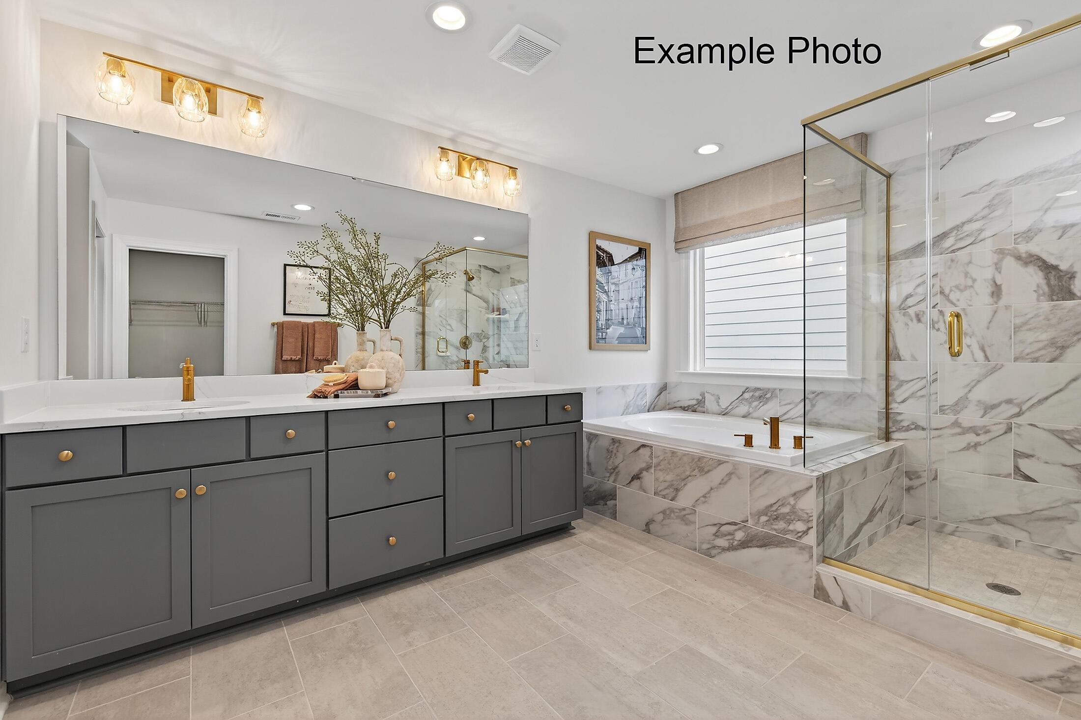 haf-kingston-model-premier-bath-w-opt.-tub