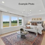 haf-kingston-model-premier-suite-w-opt.-tray-ceiling-a