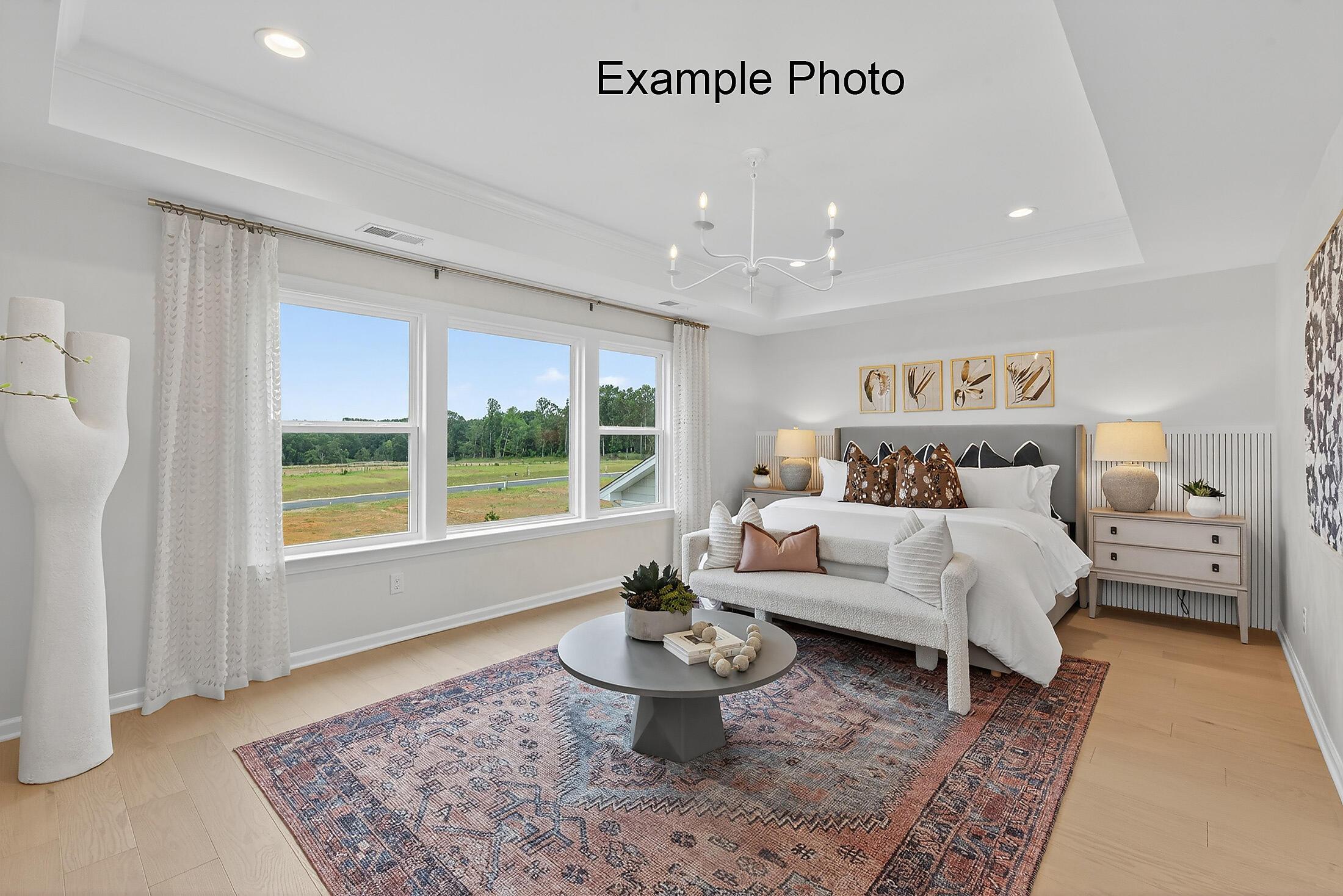 haf-kingston-model-premier-suite-w-opt.-tray-ceiling-a