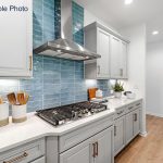 kitchen-with-split-cooking-2