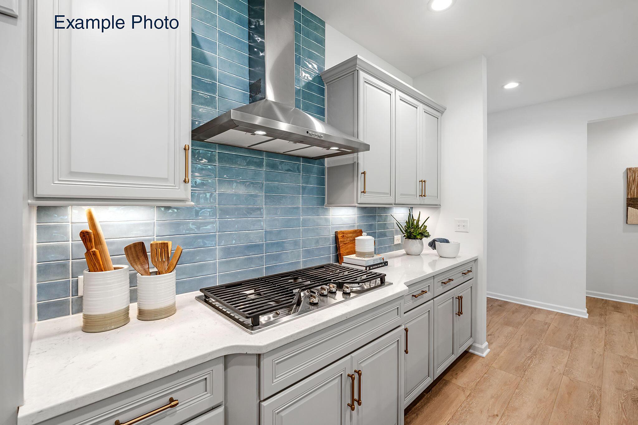 kitchen-with-split-cooking-2