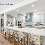 kitchen-with-split-cooking-3