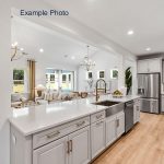 kitchen-with-split-cooking-and-sunroom