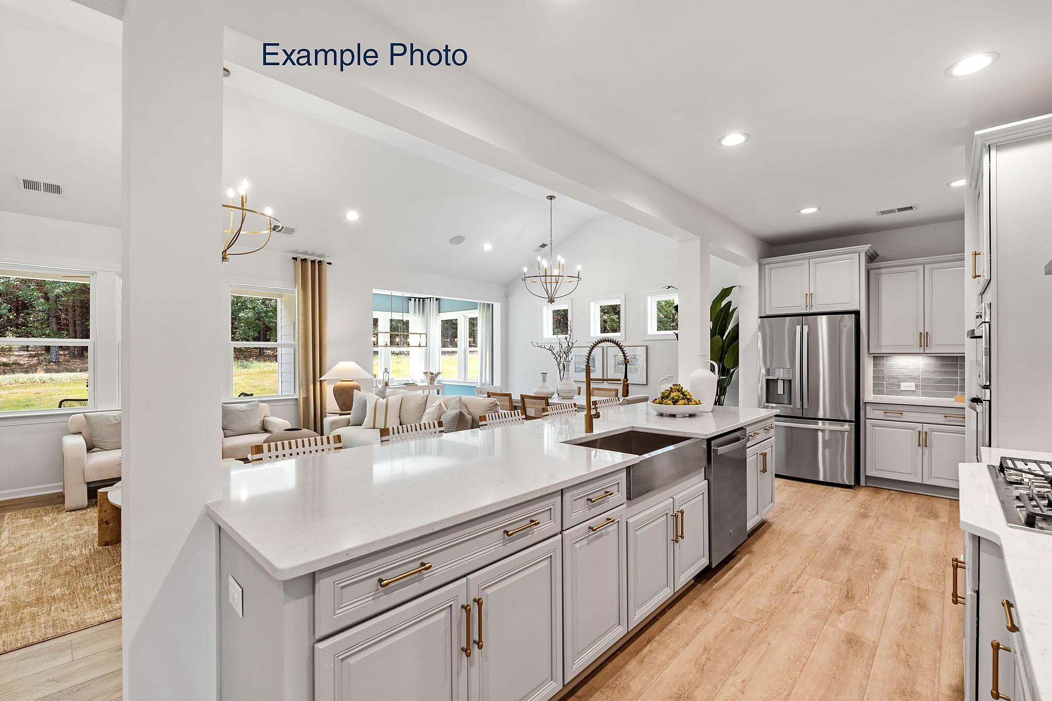 kitchen-with-split-cooking-and-sunroom