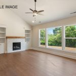 wyndham-2-story-family-rm-vt-w-opt-centered-fireplace-built-ins_a