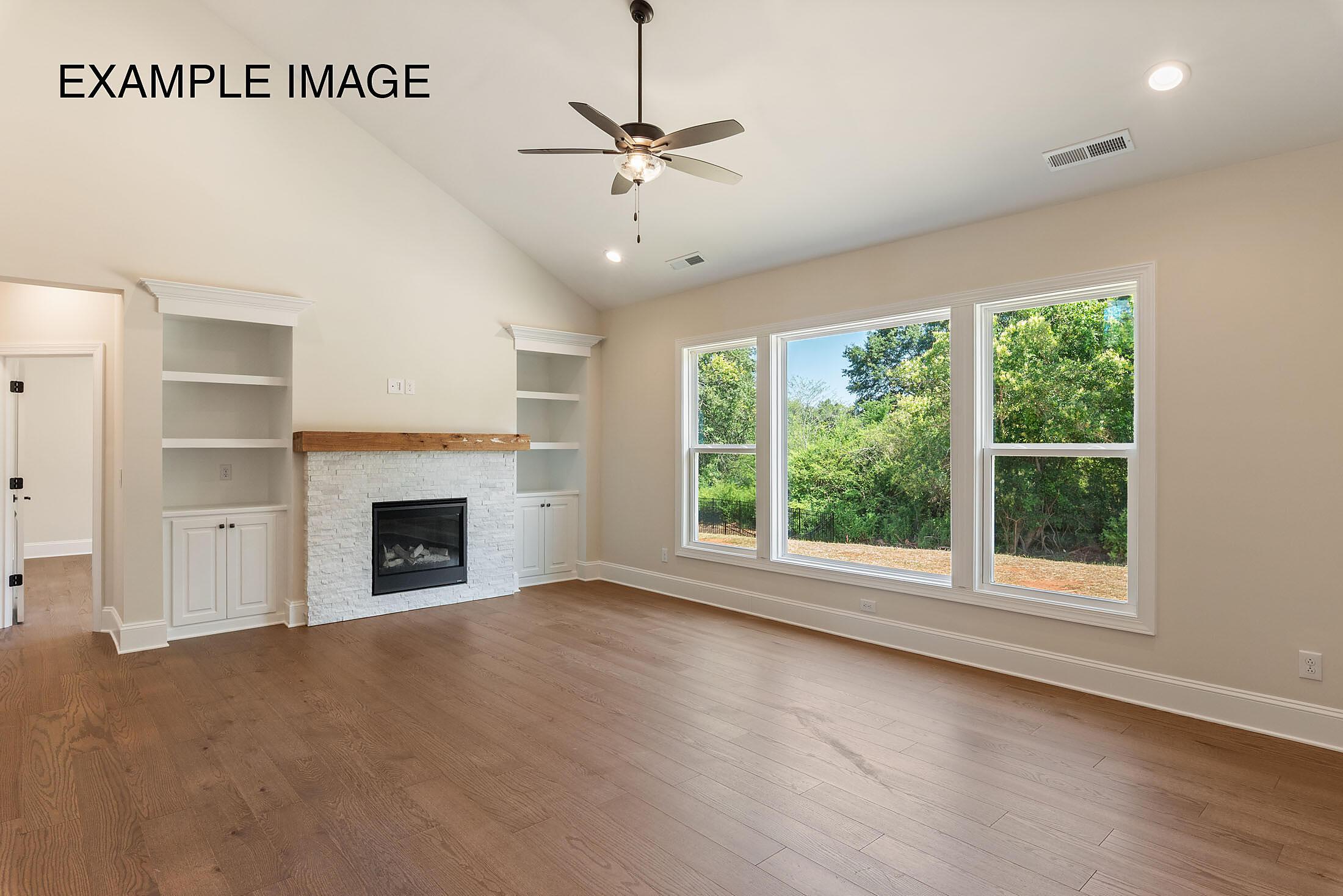wyndham-2-story-family-rm-vt-w-opt-centered-fireplace-built-ins_a