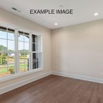 wyndham-flex-rm