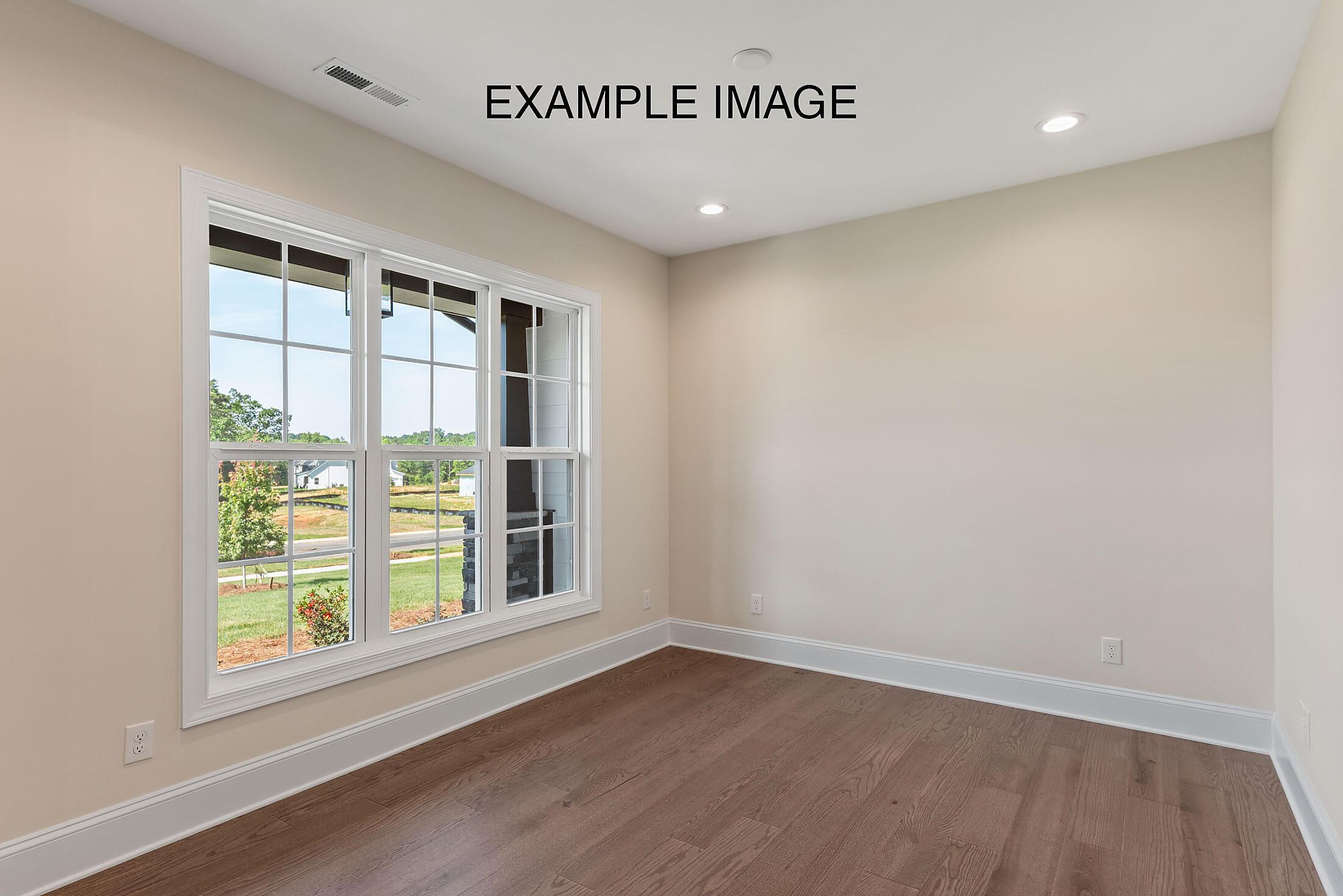 wyndham-flex-rm