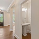 wyndham-foyer-flex-rm-w-opt-powder-room