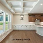wyndham-kitchen-breakfast-w-opt-ext-base-cabinets_b