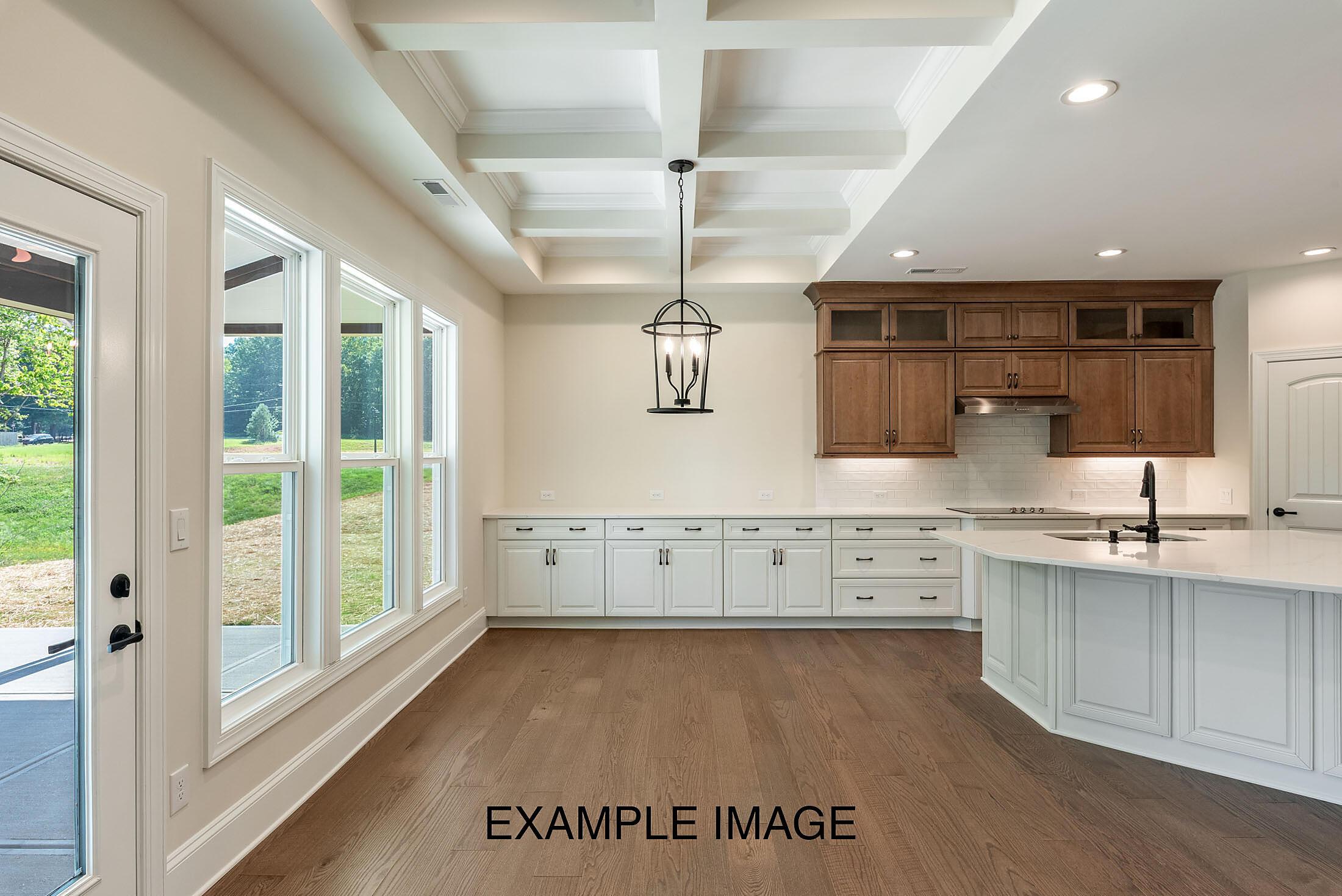 wyndham-kitchen-breakfast-w-opt-ext-base-cabinets_b