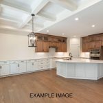 wyndham-kitchen-breakfast-w-opt-ext-base-cabinets_c