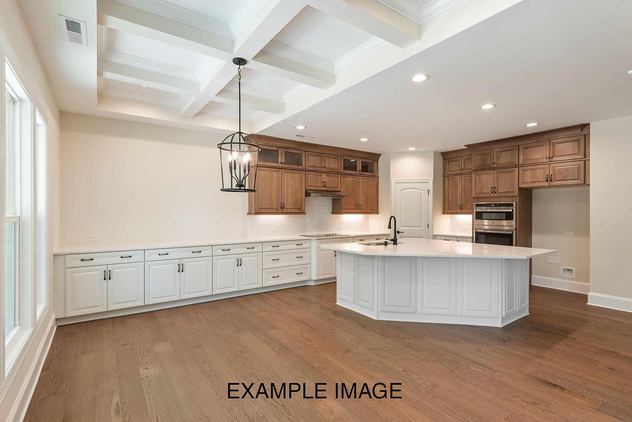 wyndham-kitchen-breakfast-w-opt-ext-base-cabinets_c
