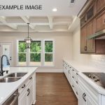 wyndham-kitchen-breakfast-w-opt-ext-base-cabinets_d