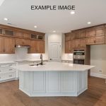 wyndham-kitchen_b