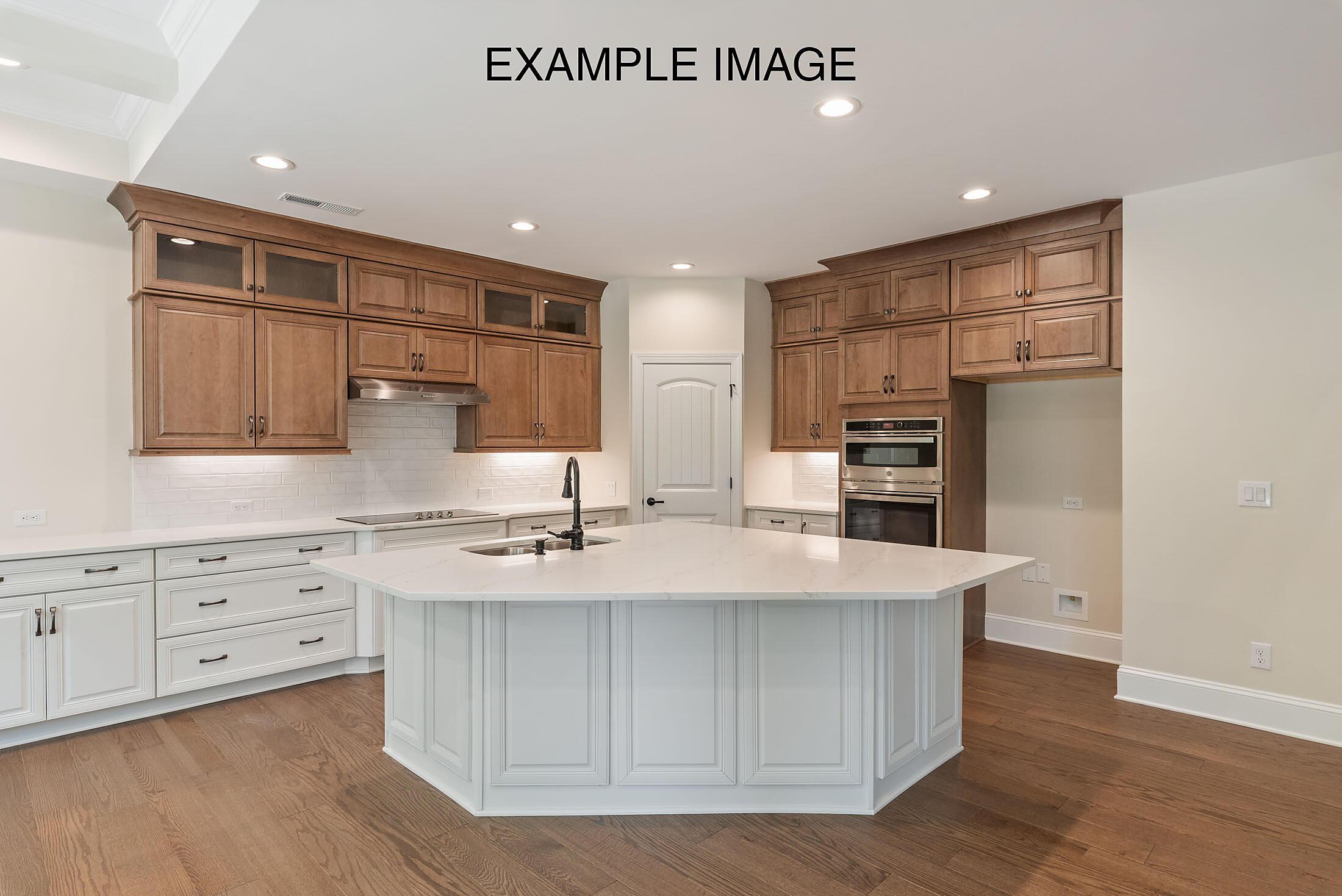 wyndham-kitchen_b