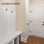 wyndham-oak-mud-rm-opt-drop-zone