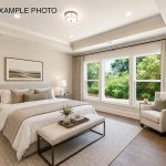 wyndham-premier-suite_a